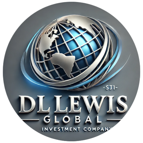 DLLEWIS GLOBAL